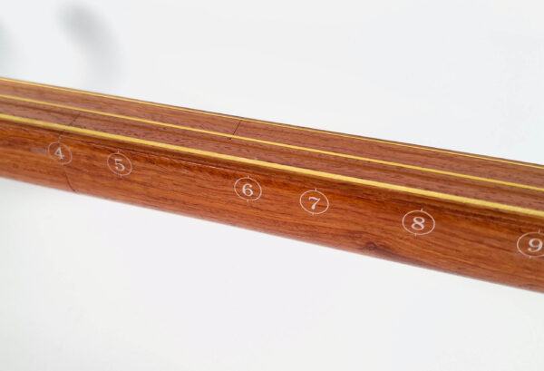 Futozao Shamisen Beginner Set | Haru - Image 12
