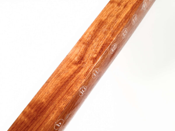 Futozao Shamisen Beginner Set | Haru - Image 11