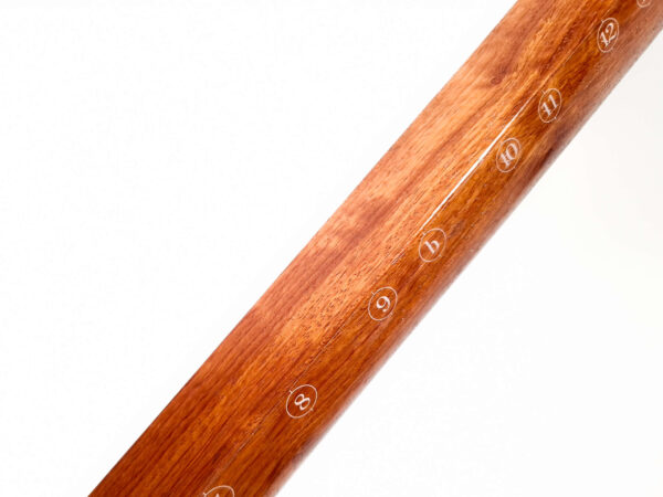 Futozao Shamisen Beginner Set | Haru - Image 10