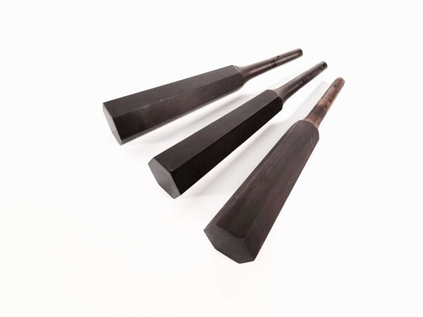 Futozao Shamisen Beginner Set | Haru - Image 17