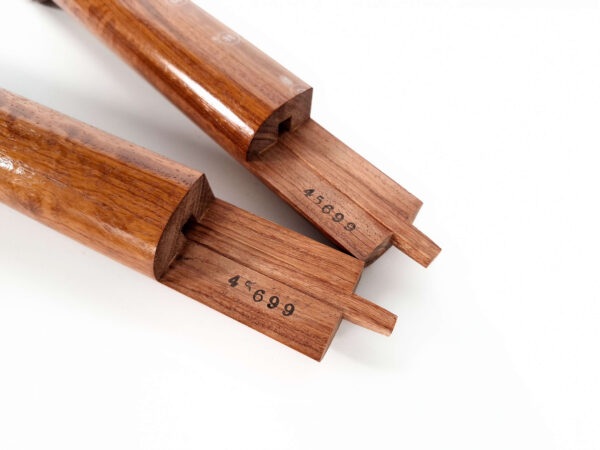 Futozao Shamisen Beginner Set | Haru - Image 16