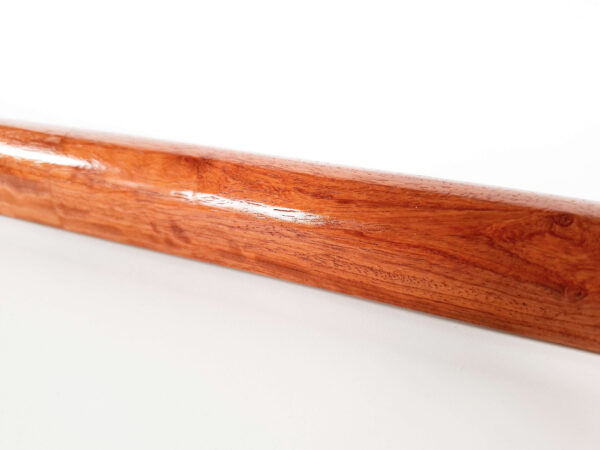 Futozao Shamisen Beginner Set | Haru - Image 8