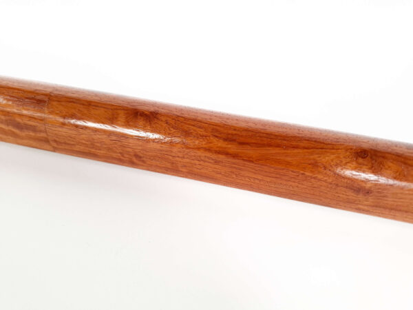 Futozao Shamisen Beginner Set | Haru - Image 9