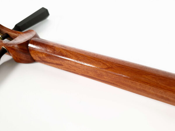 Futozao Shamisen Beginner Set | Haru - Image 6