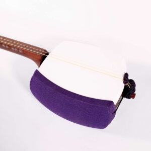 Futozao Shamisen Beginner Set | Taiga