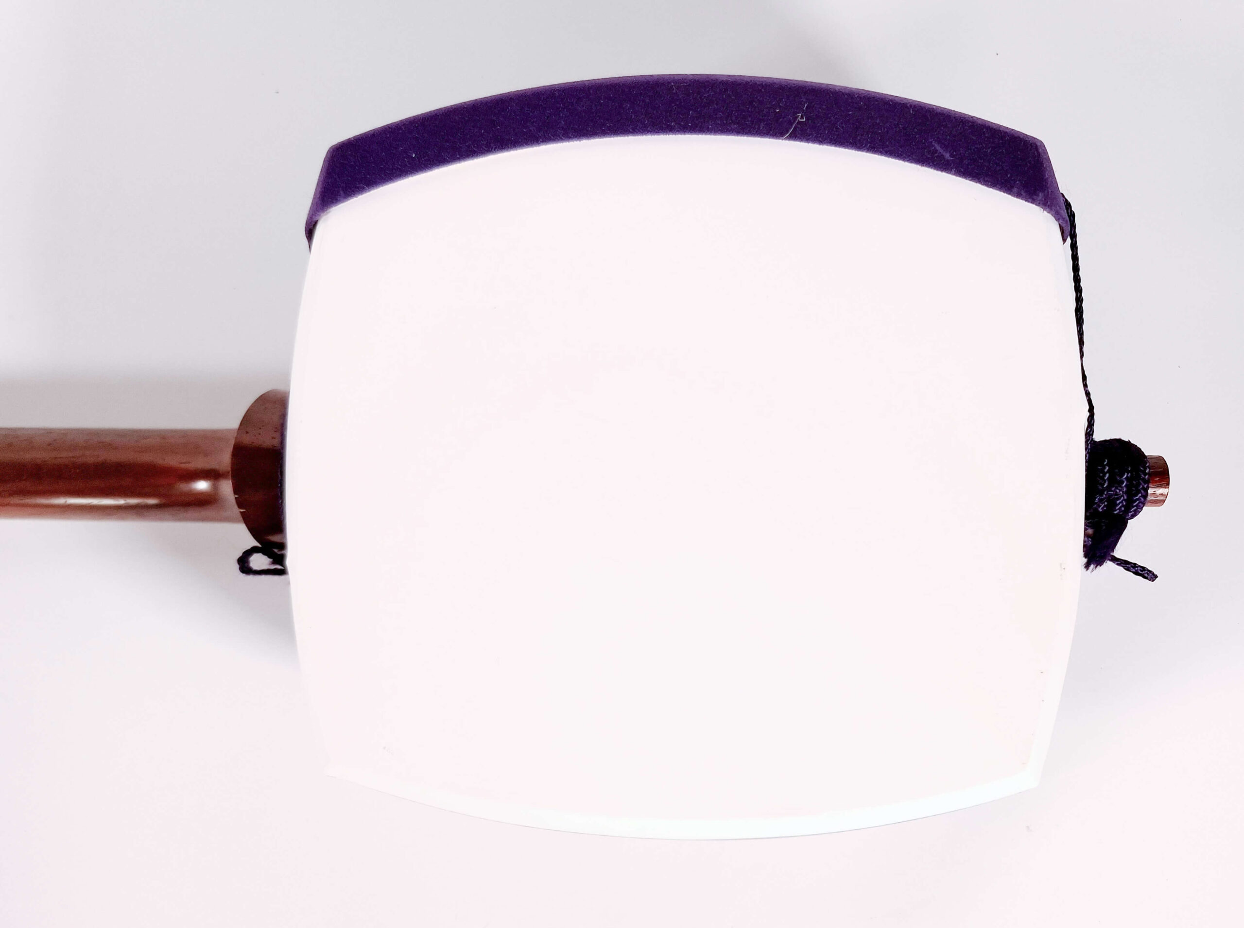 Futozao Shamisen Beginner Set | Taiga - Image 11