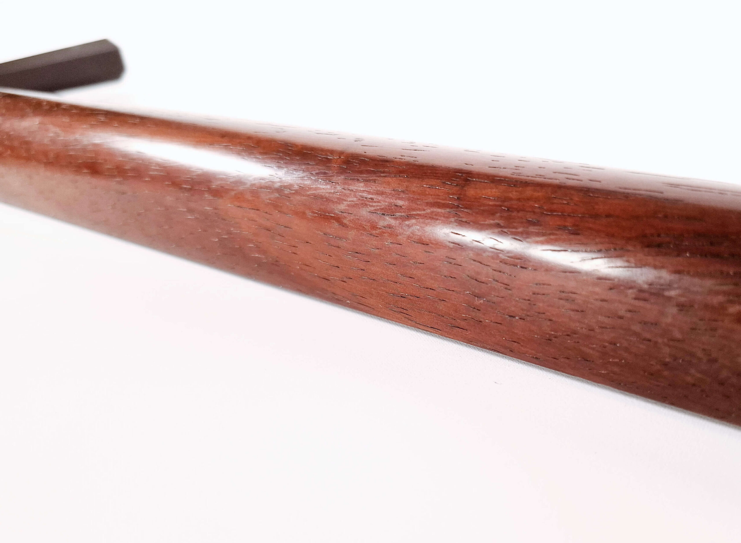 Futozao Shamisen Beginner Set | Taiga - Image 9