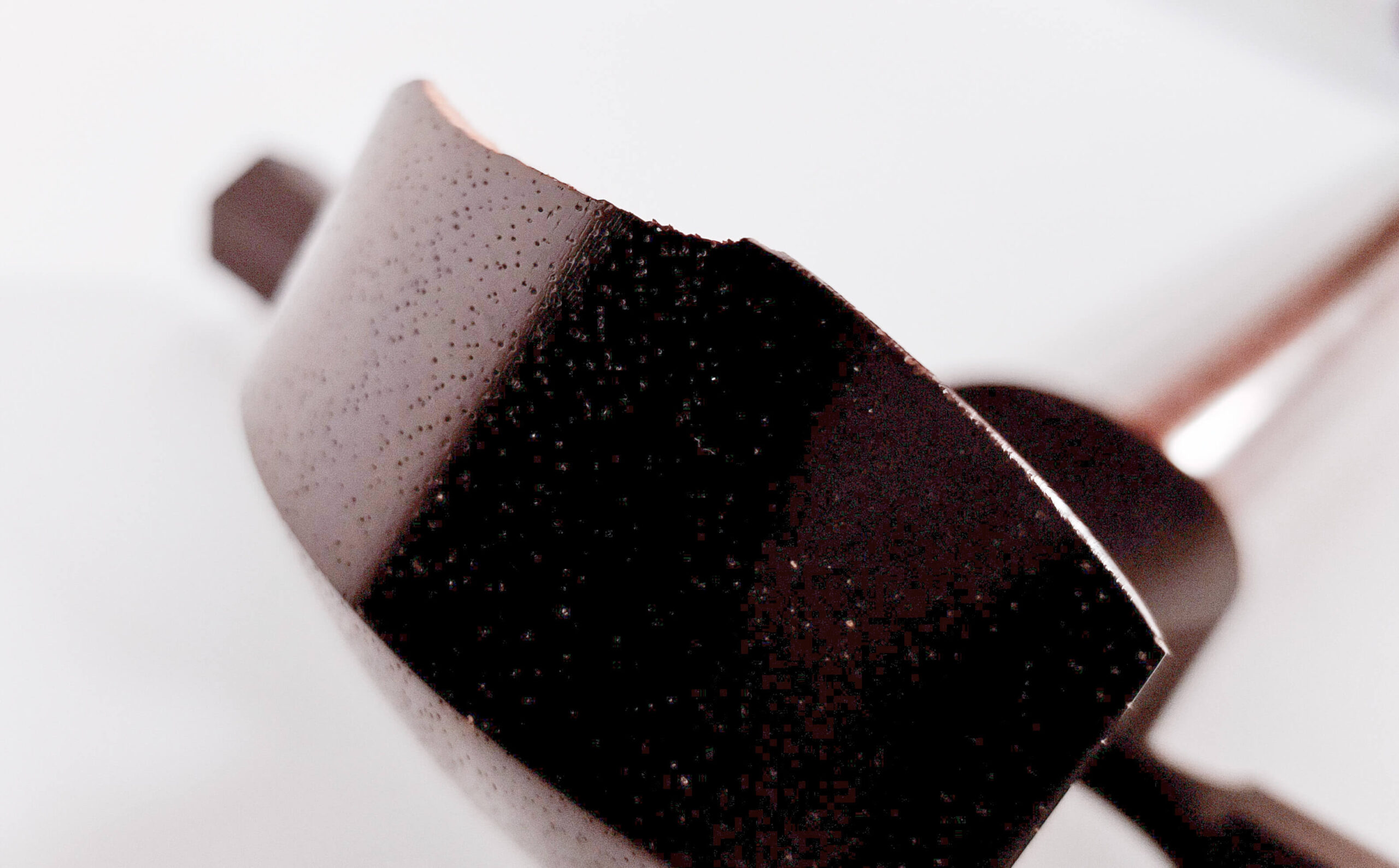 Futozao Shamisen Beginner Set | Taiga - Image 13