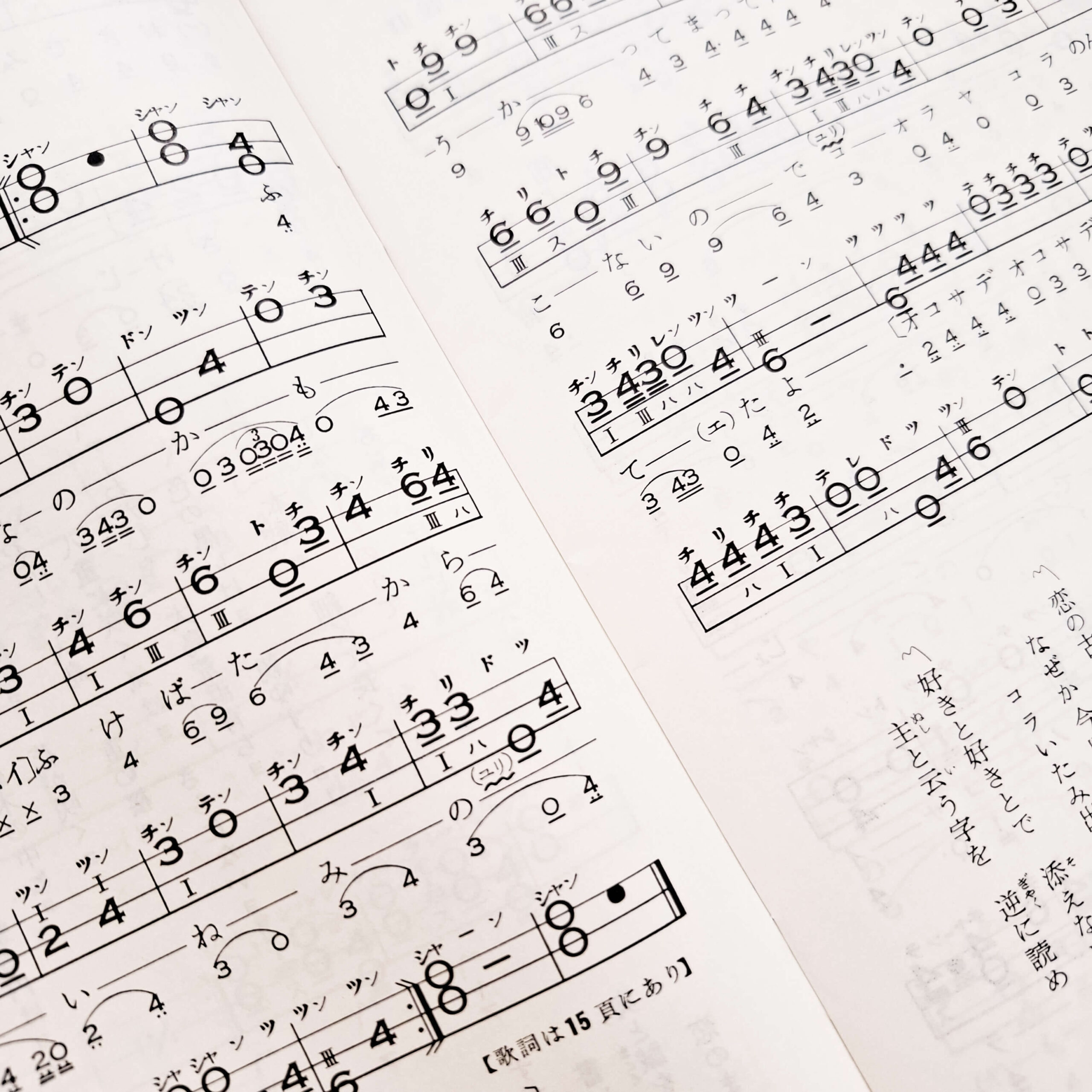 Minyou Collection | Fujimoto Minyou Senshuu #2 - Image 3