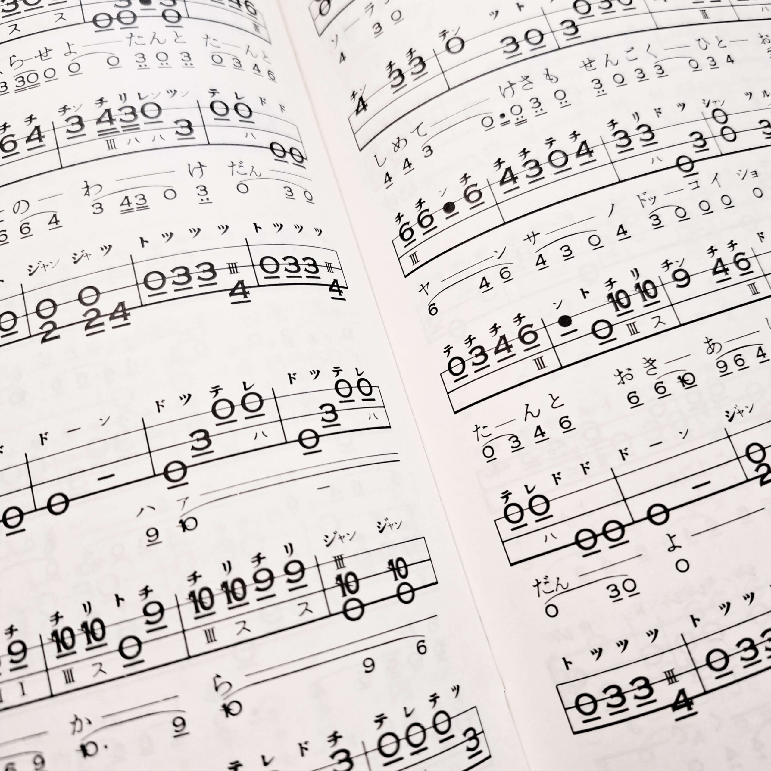 Minyou Collection | Fujimoto Minyou Senshuu #4 - Image 3