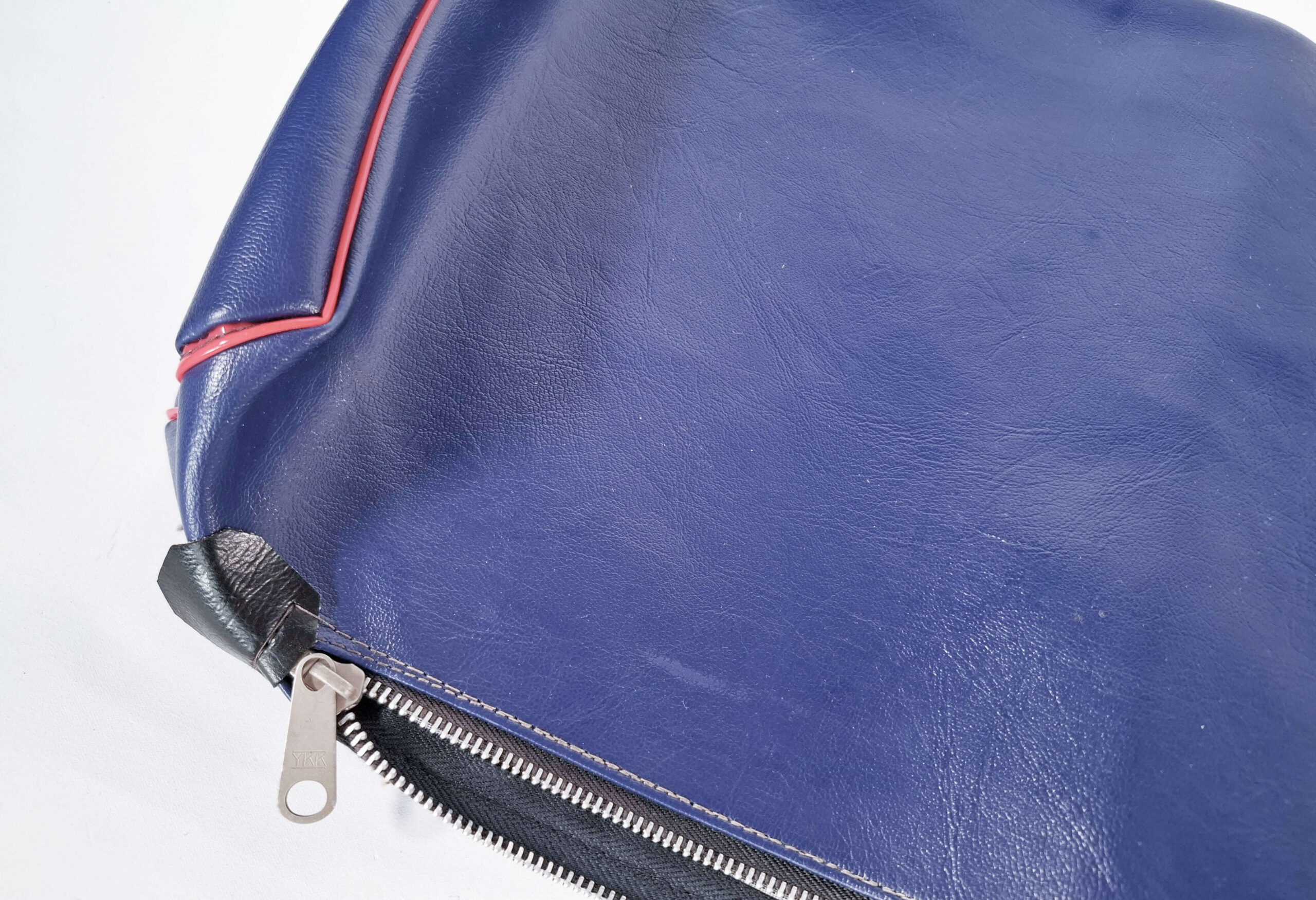 Gigbag | blue - Image 3