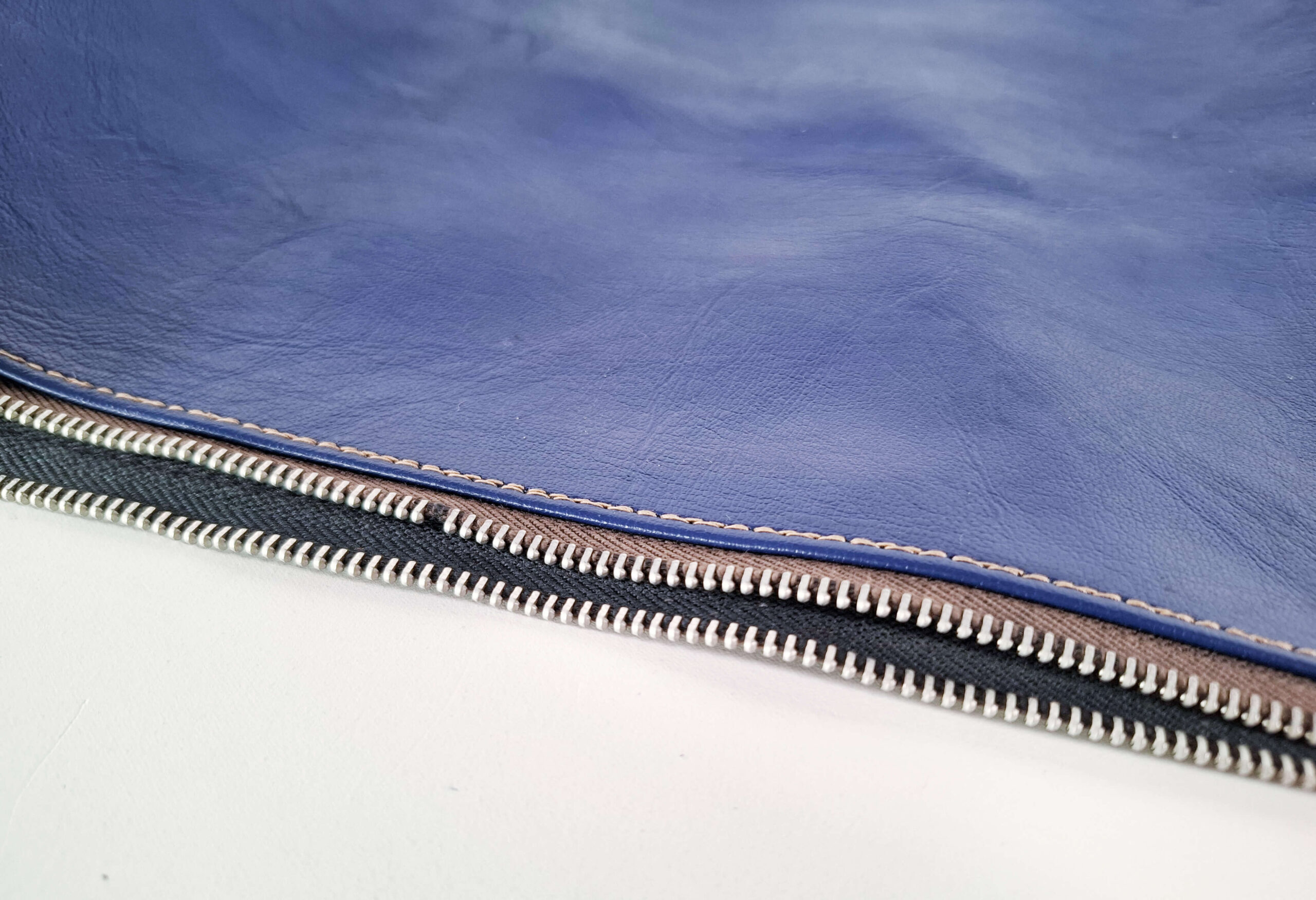 Gigbag | blue - Image 5