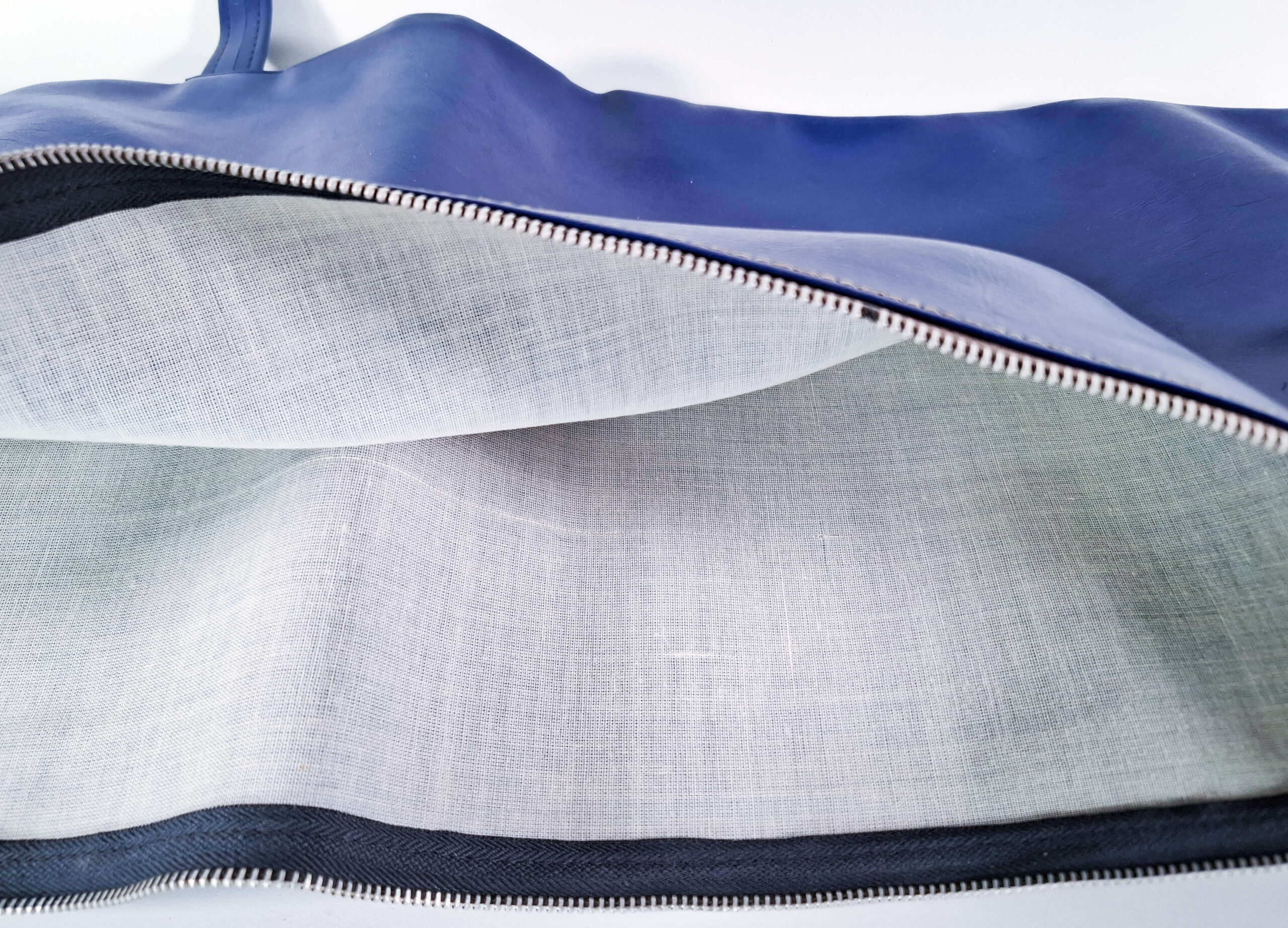 Gigbag | blue - Image 2