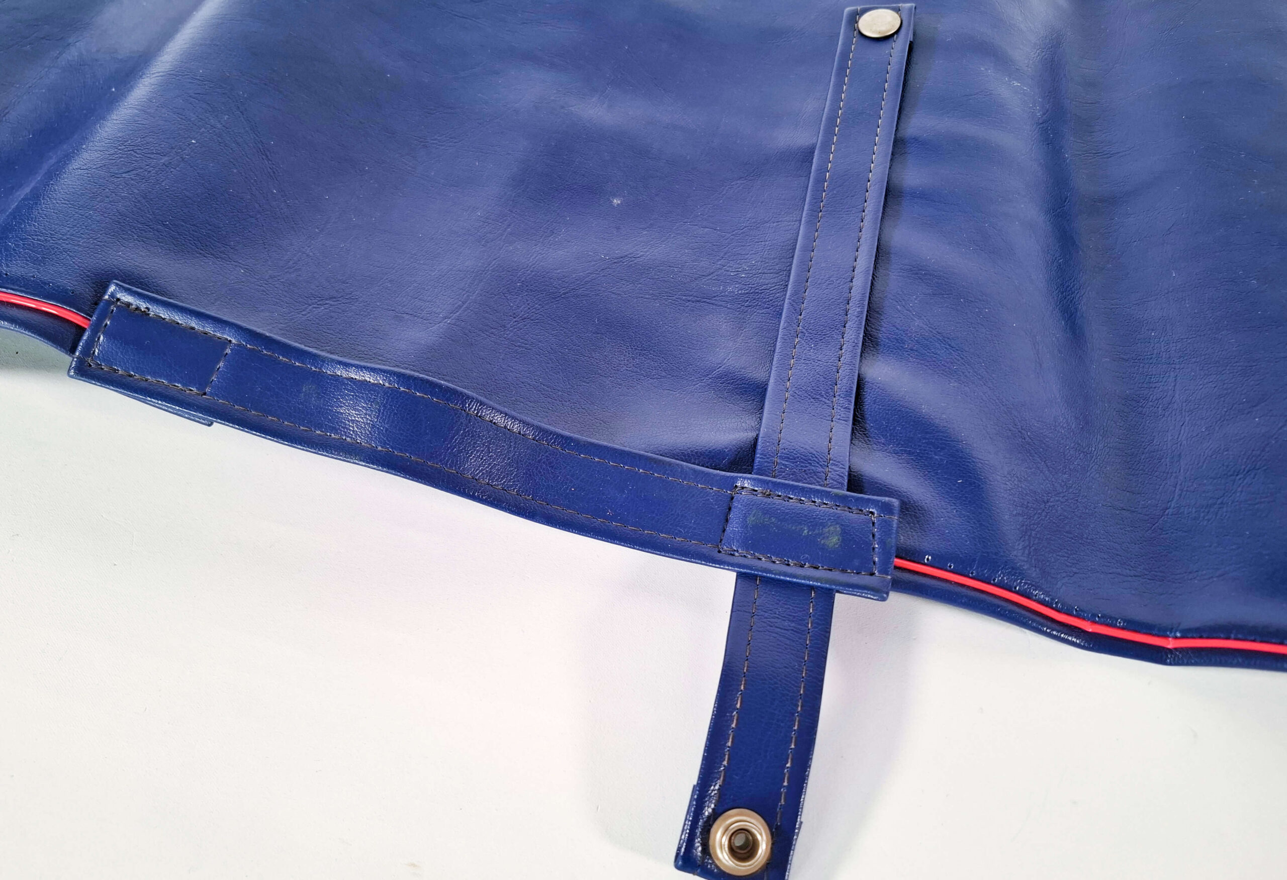 Gigbag | blue - Image 4