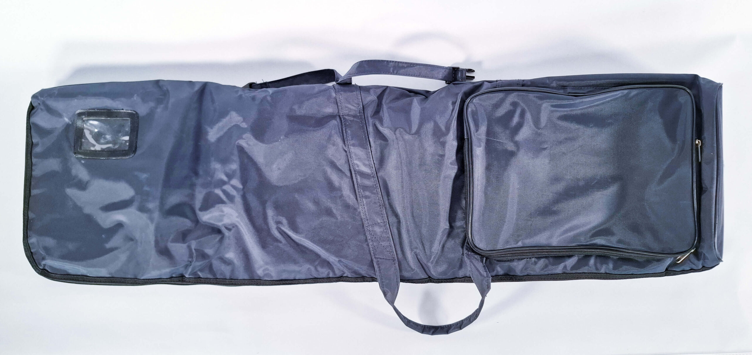 Gigbag | blue - Image 8