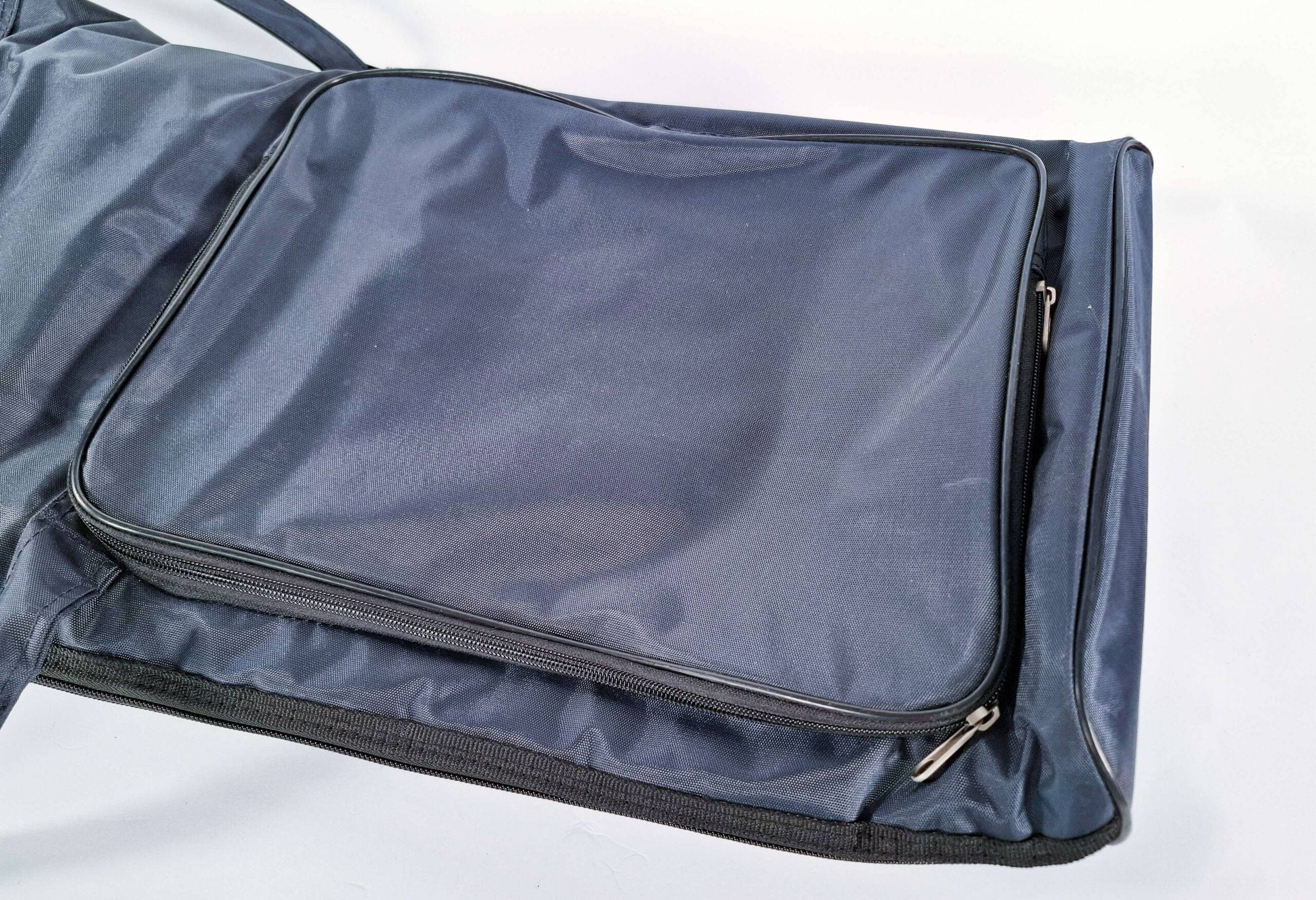 Gigbag | blue - Image 7