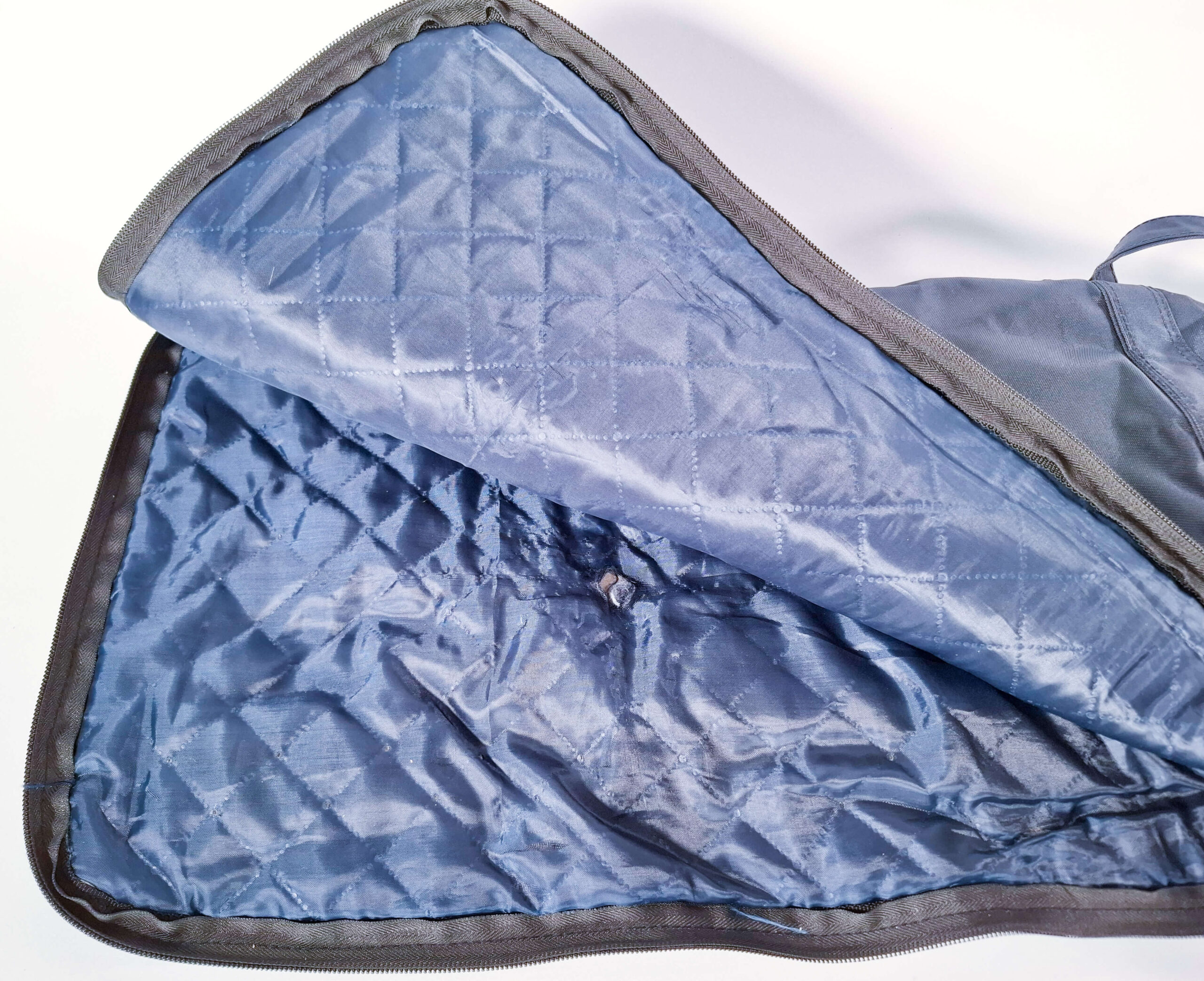 Gigbag | blue - Image 6