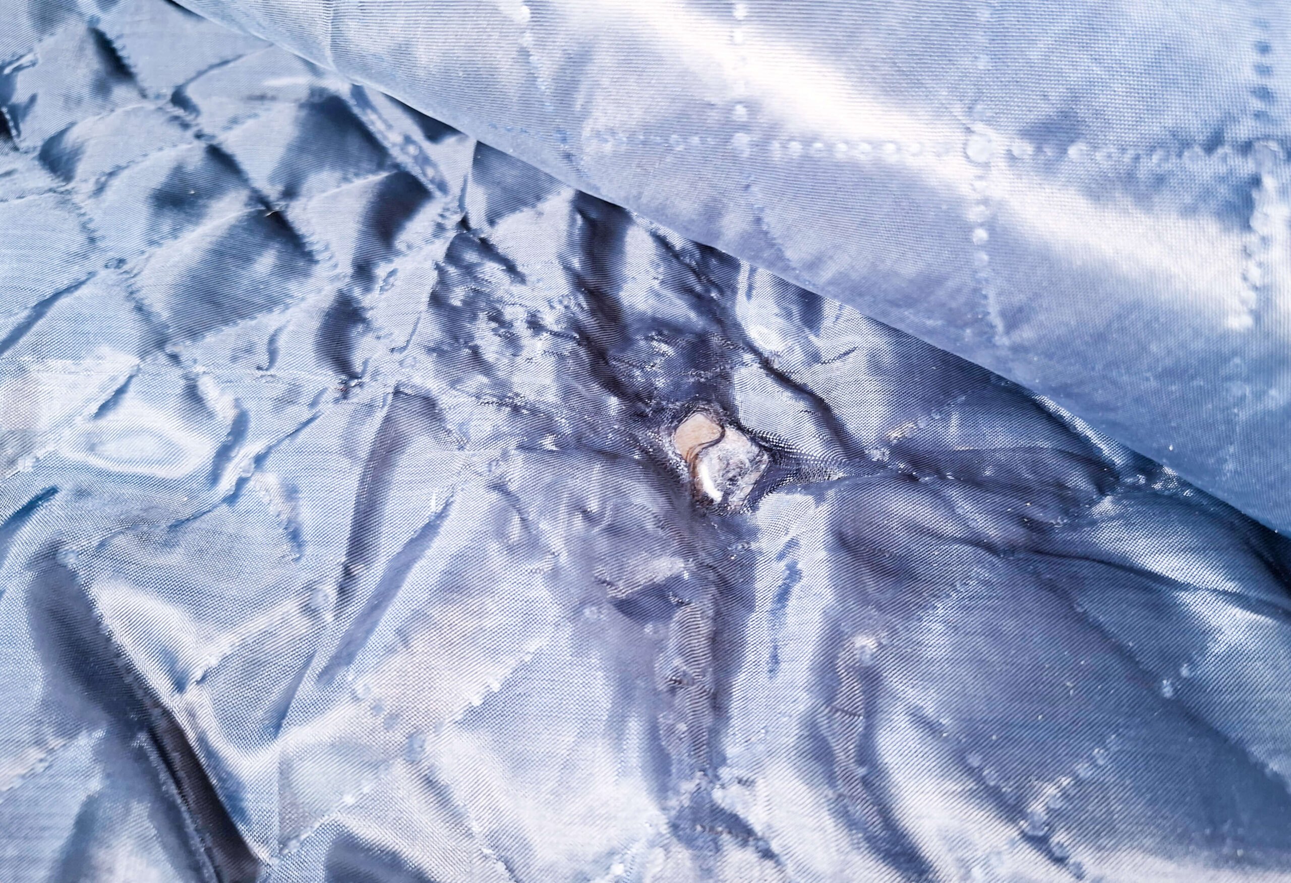 Gigbag | blue - Image 5