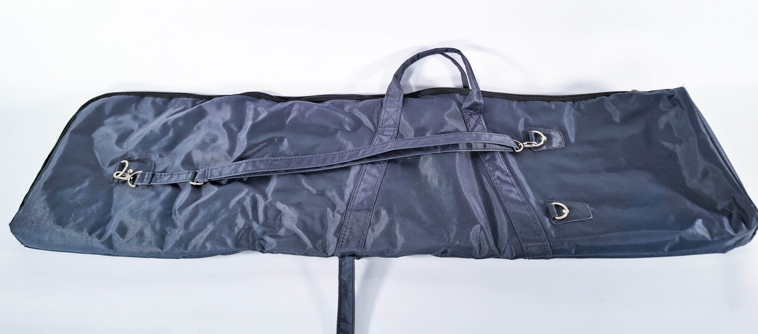 Gigbag | blue - Image 4