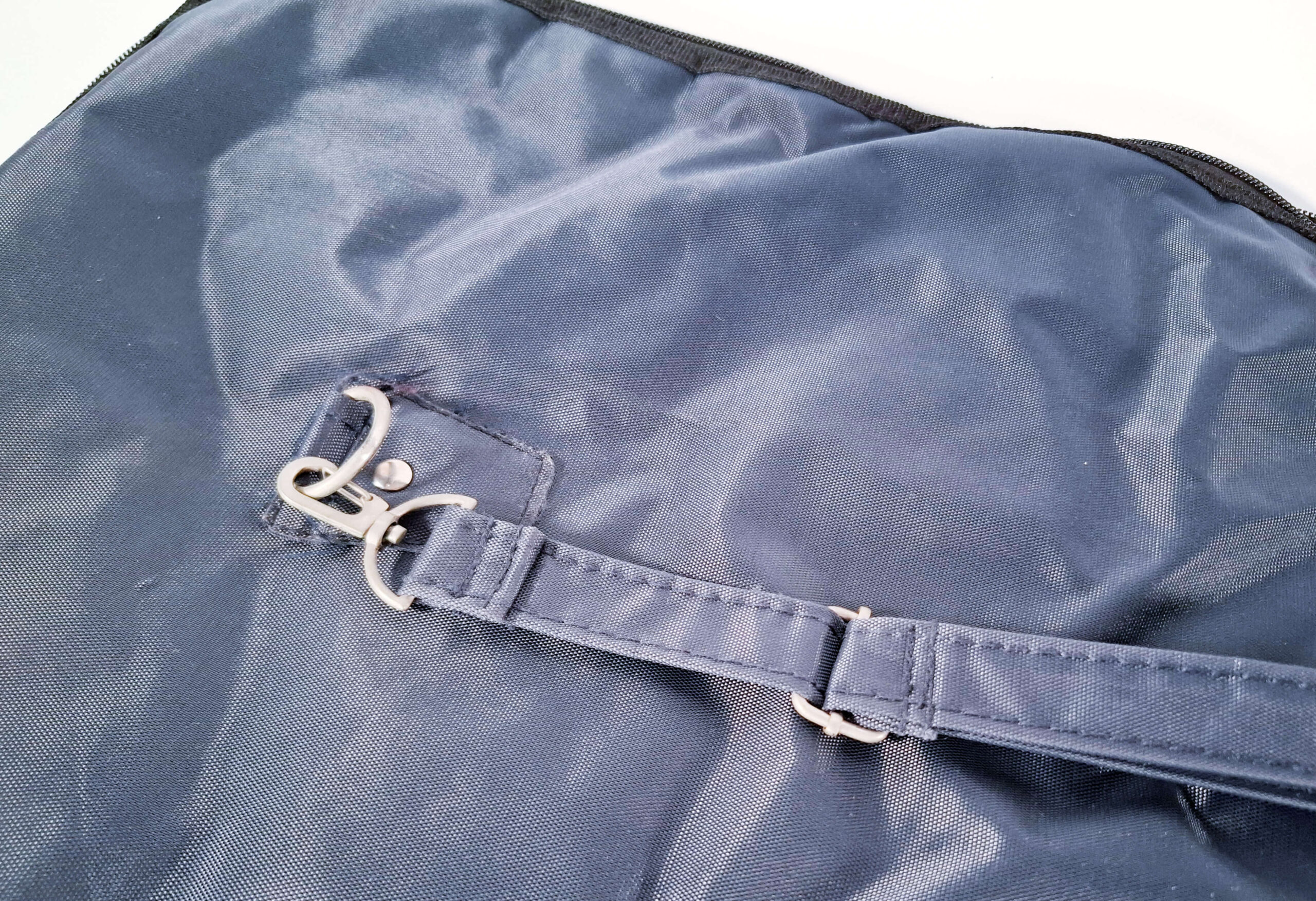 Gigbag | blue - Image 3