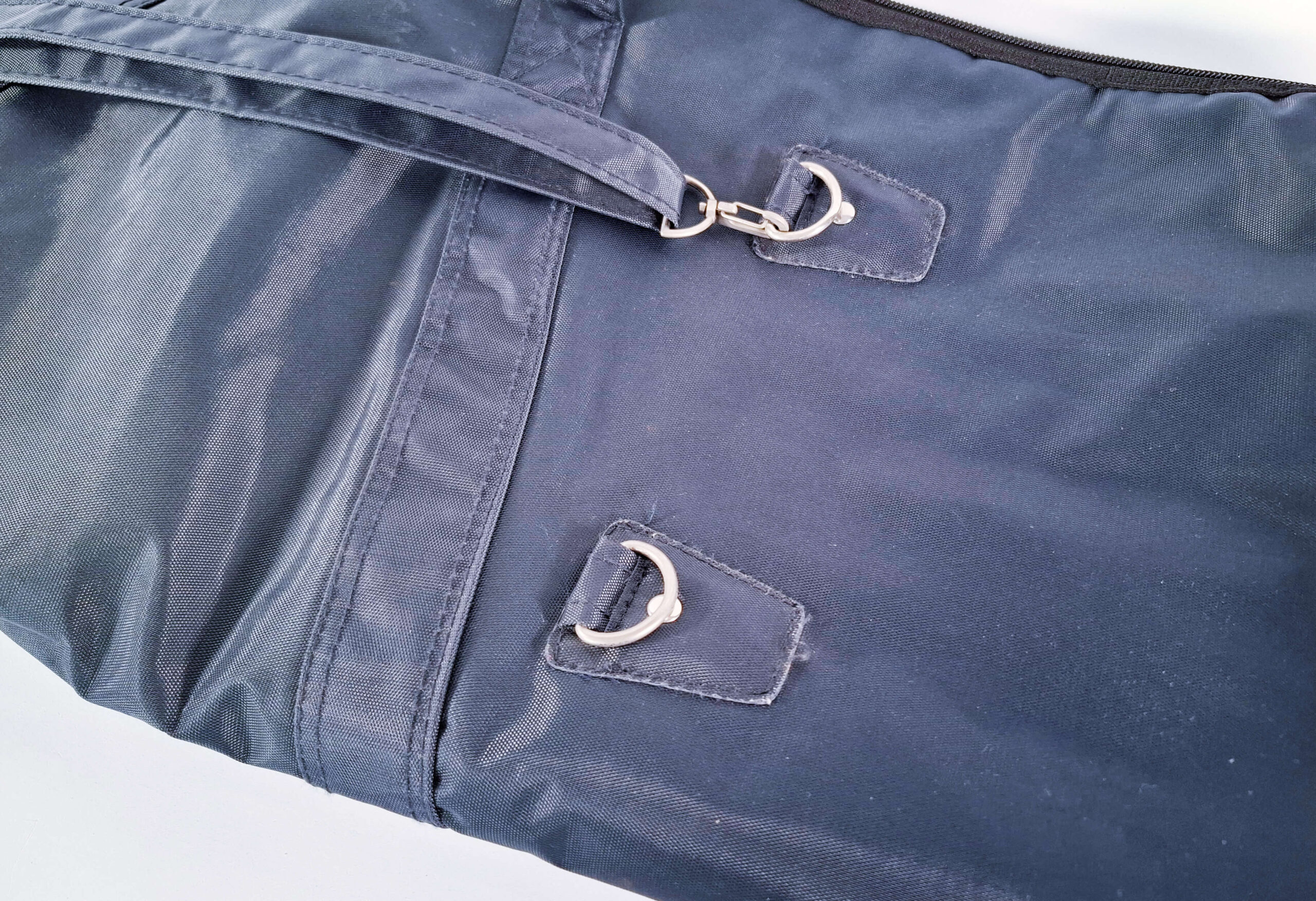 Gigbag | blue - Image 2