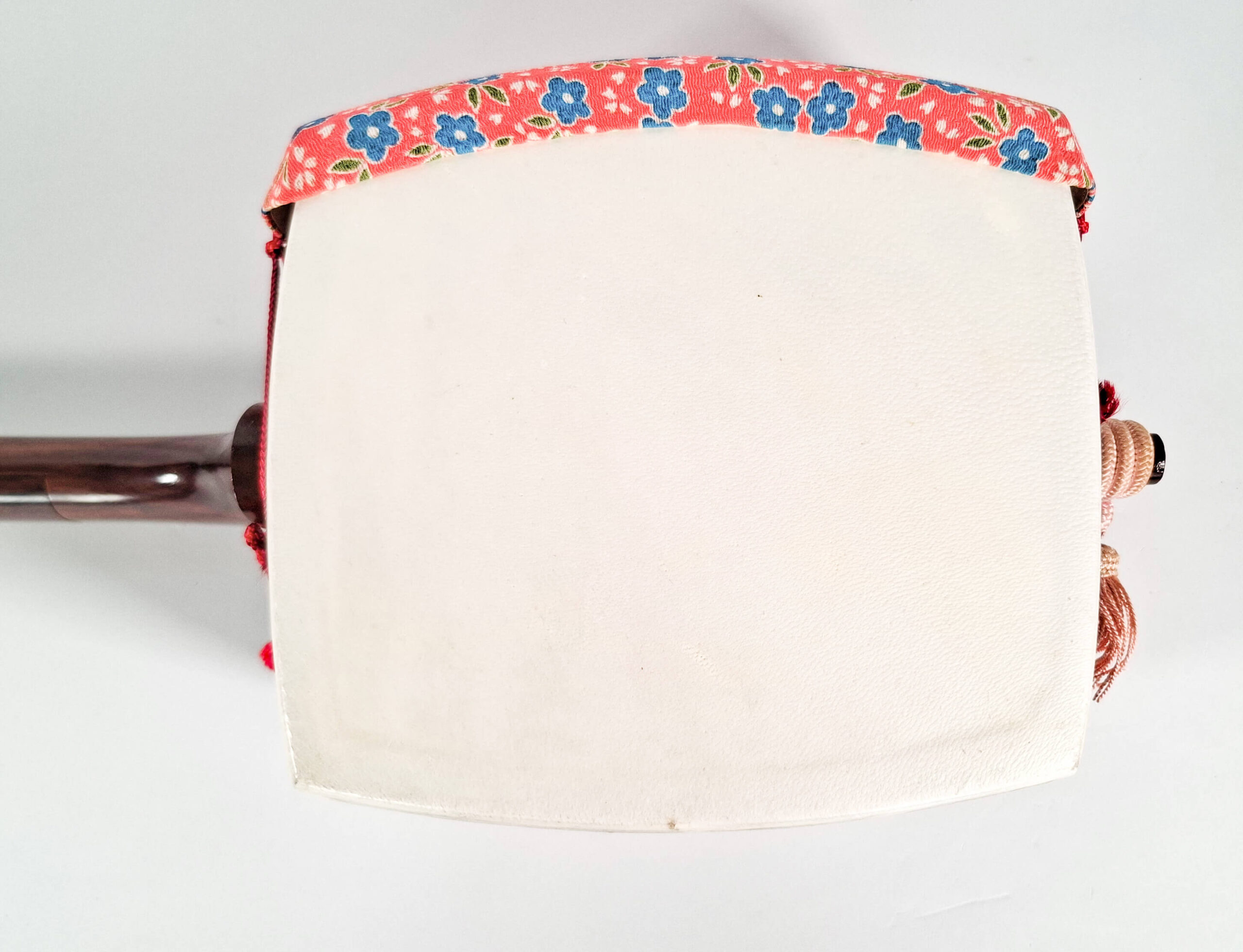 Hosozao Shamisen Set “Koharu” – Bild 21