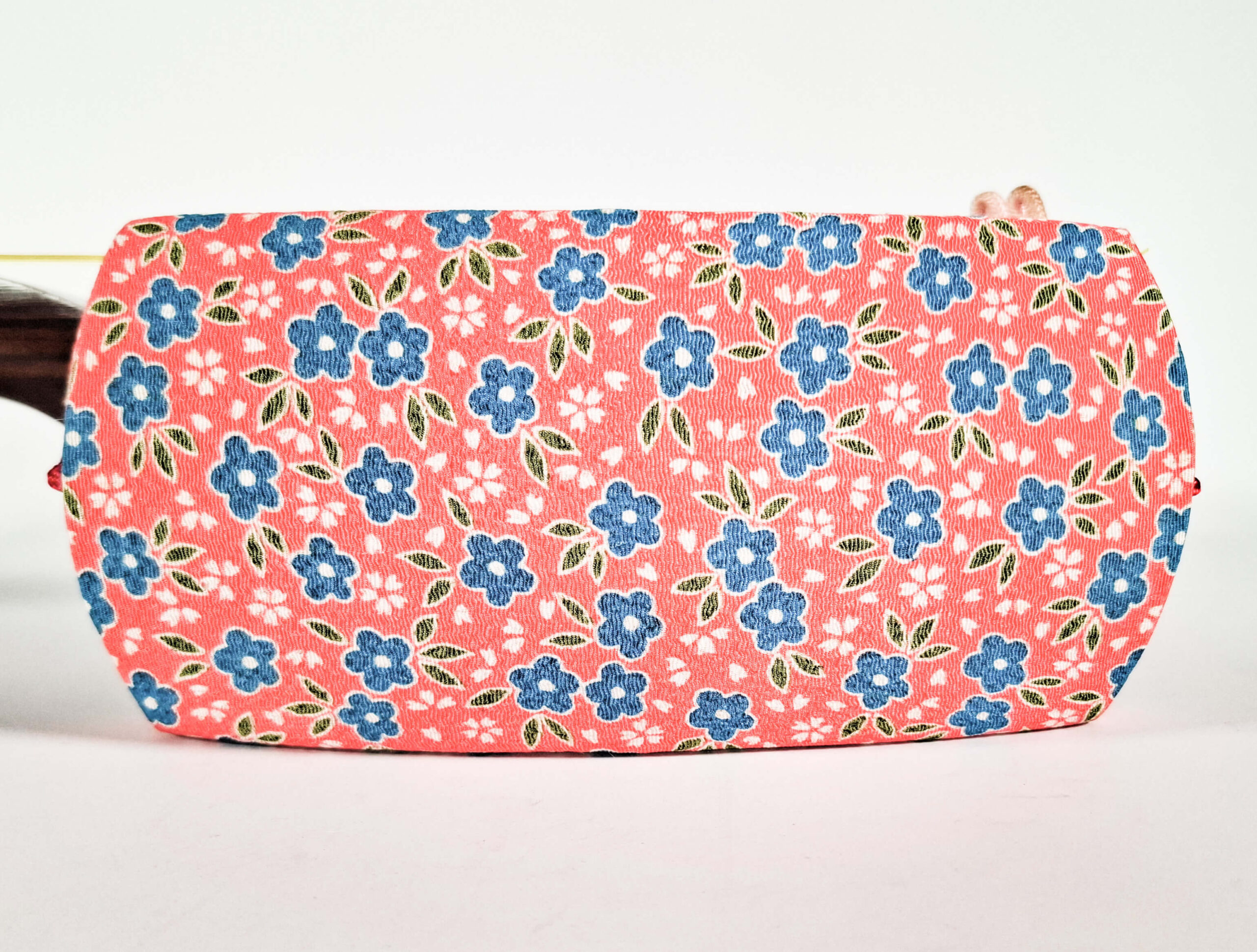 Hosozao Shamisen Set “Koharu” – Bild 22