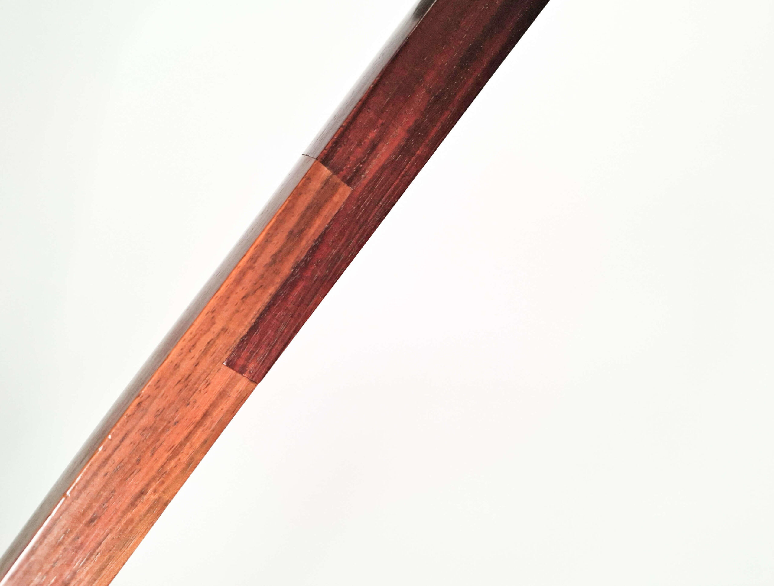 Hosozao Shamisen Set “Koharu” – Bild 18