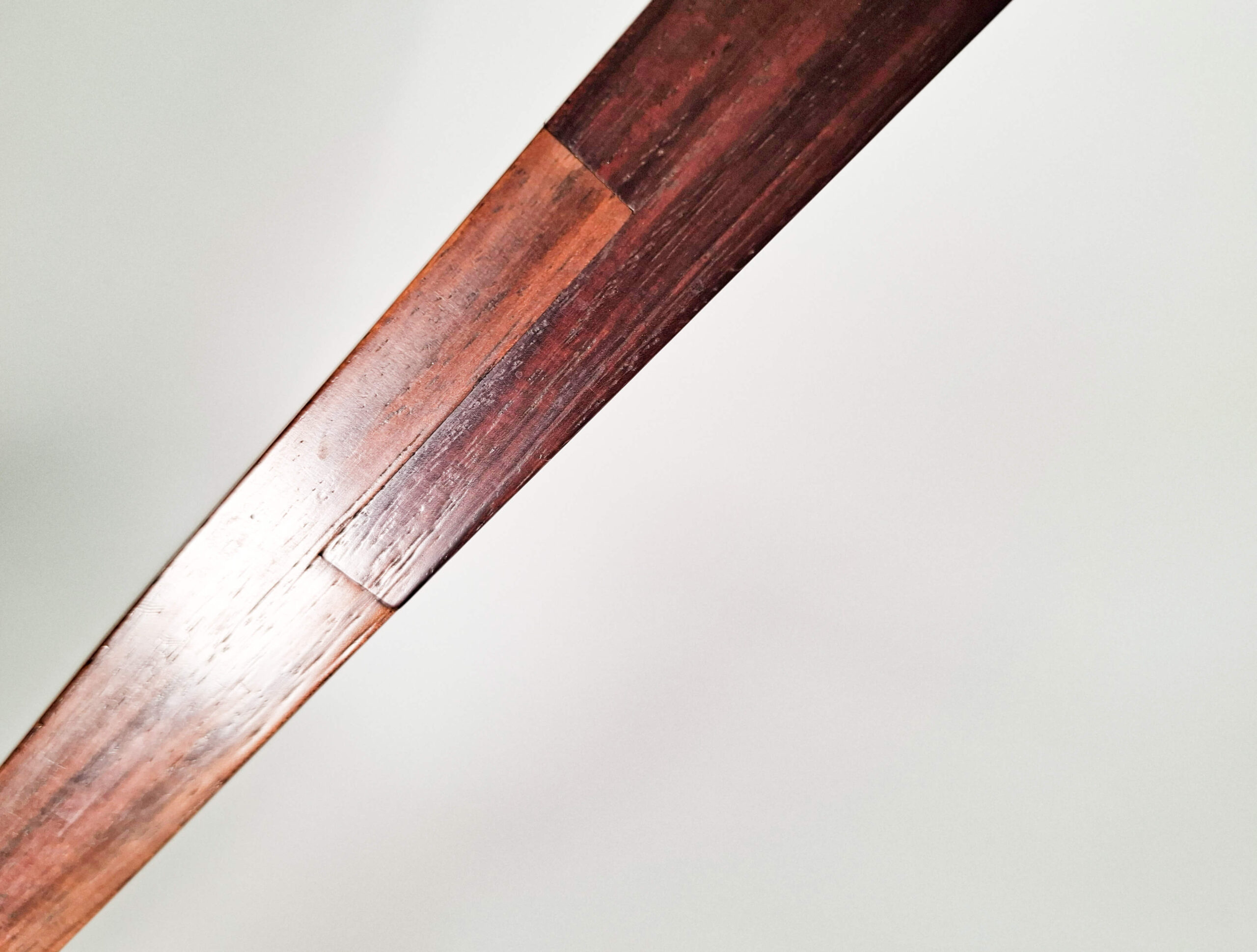 Hosozao Shamisen Set “Koharu” – Bild 17