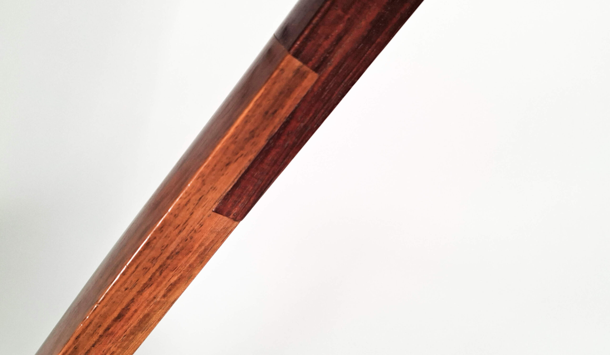 Hosozao Shamisen Set “Koharu” – Bild 16