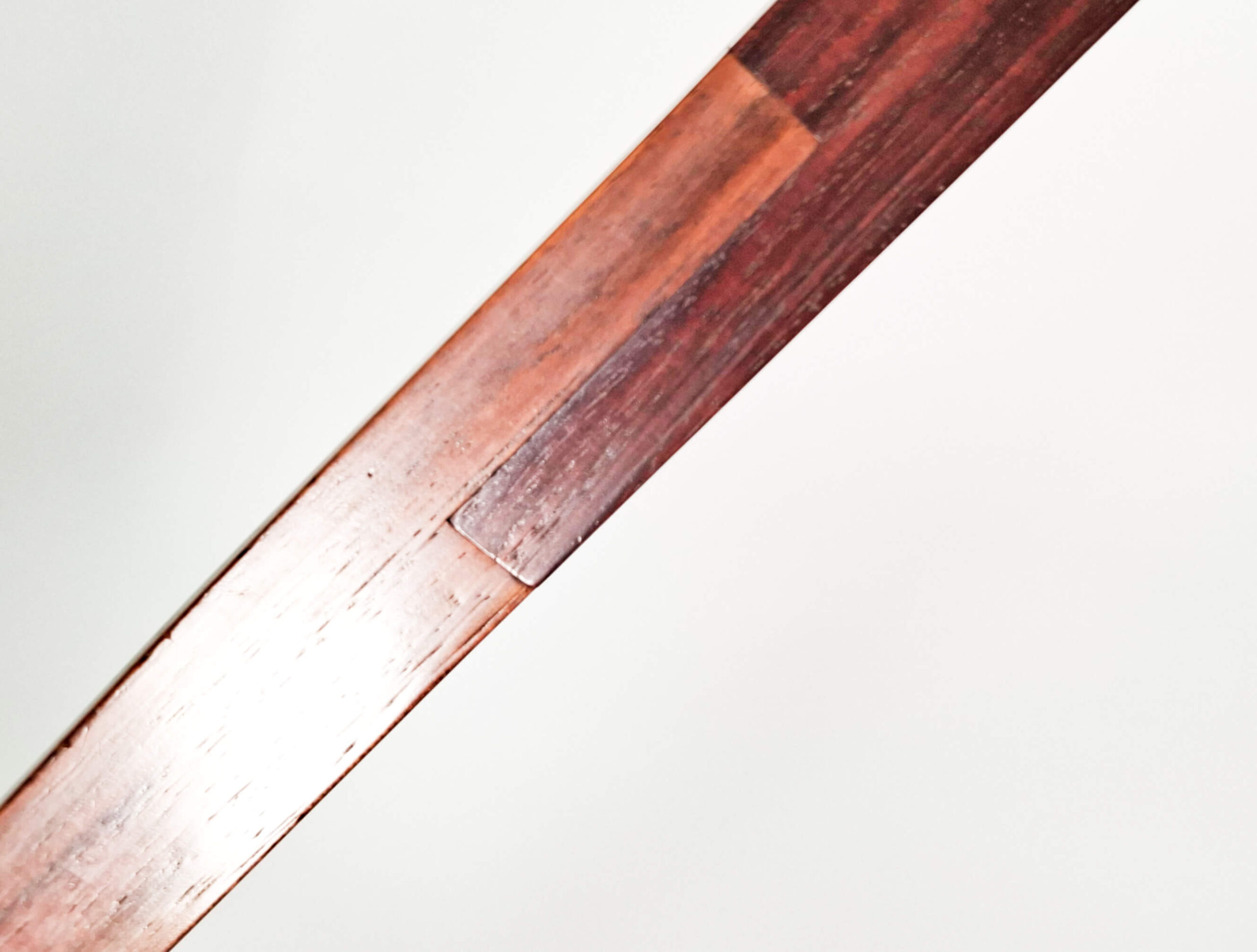 Hosozao Shamisen Set “Koharu” – Bild 15