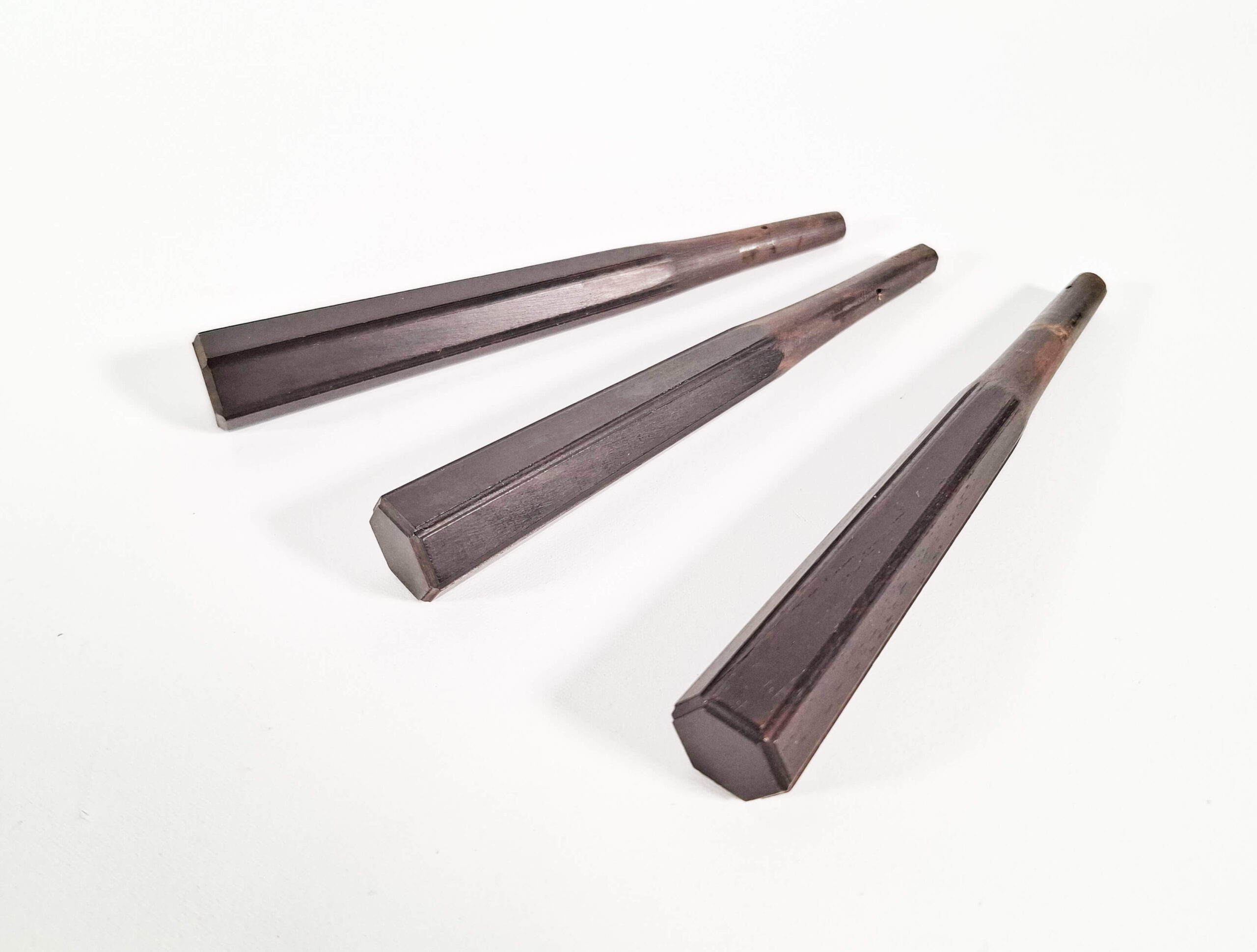 Hosozao Shamisen Set “Koharu” – Bild 19