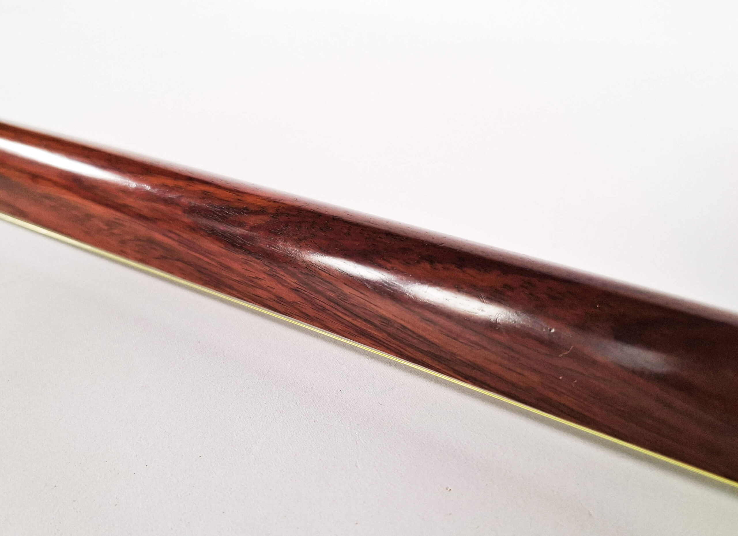 Hosozao Shamisen Set “Koharu” – Bild 10