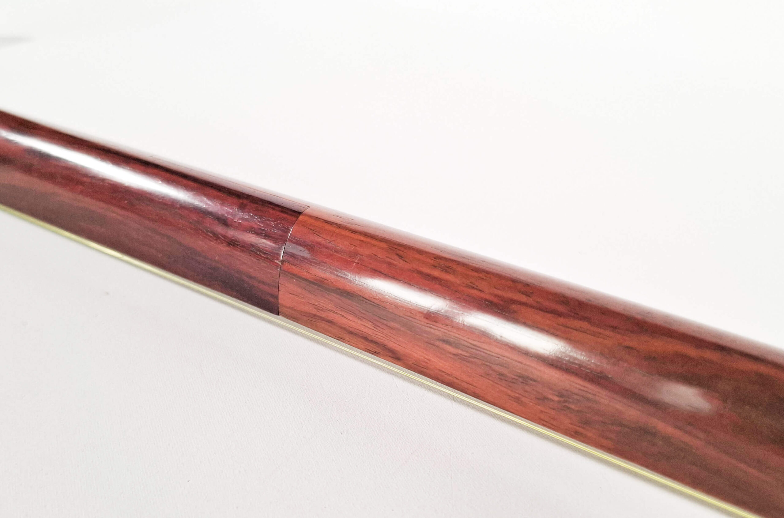 Hosozao Shamisen Set “Koharu” – Bild 11