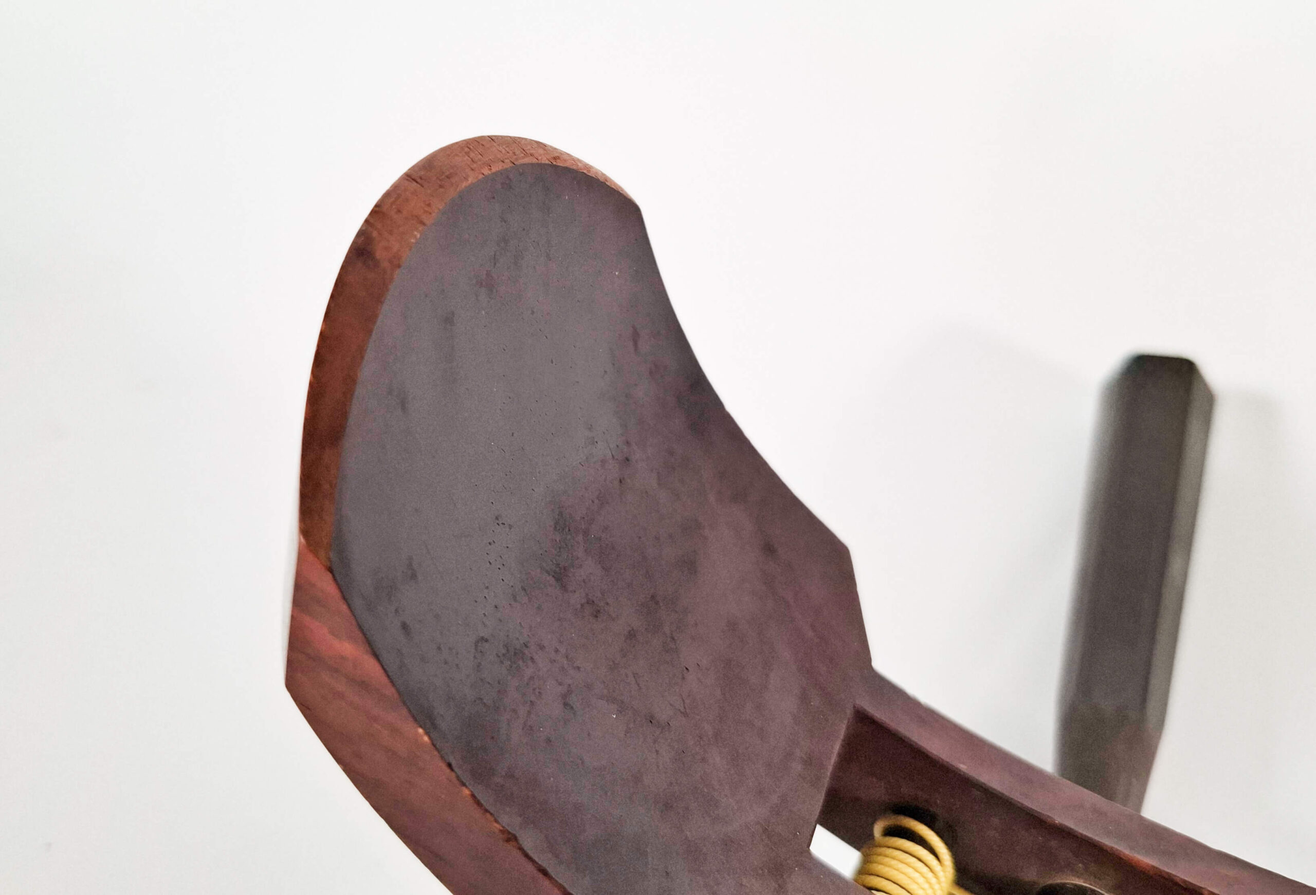 Hosozao Shamisen Set “Koharu” – Bild 23