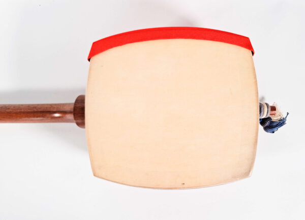 Hosozao Beginner Shamisen Set “Kohana” - Image 18