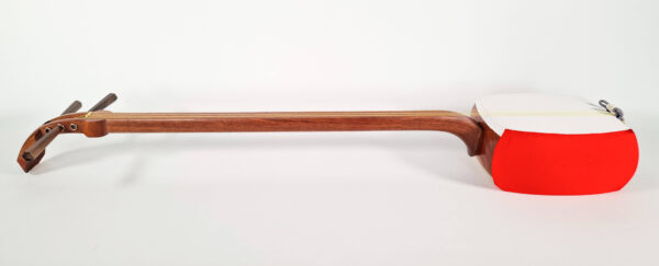 Hosozao Beginner Shamisen Set “Kohana” - Image 2