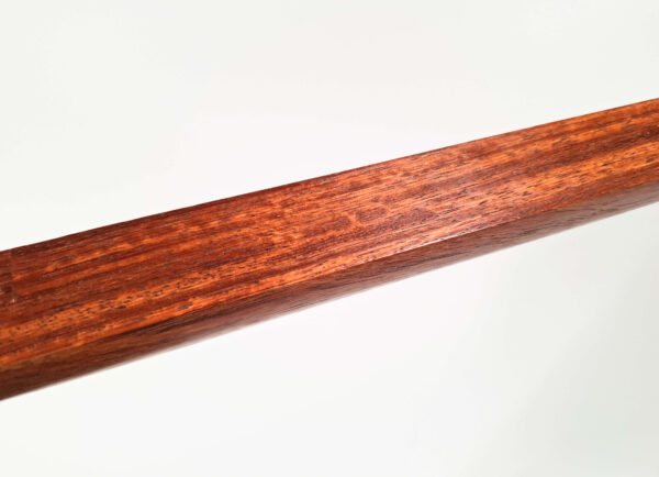 Hosozao Beginner Shamisen Set “Kohana” - Image 11