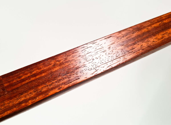 Hosozao Beginner Shamisen Set “Kohana” - Image 10