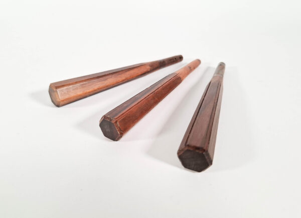 Hosozao Beginner Shamisen Set “Kohana” - Image 15