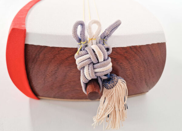 Hosozao Beginner Shamisen Set “Kohana” - Image 20