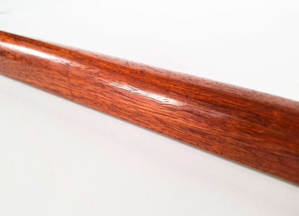 Hosozao Beginner Shamisen Set “Kohana” - Image 9