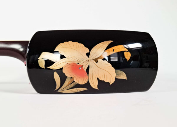 Minyo Shamisen Set "Ranka" – Bild 3