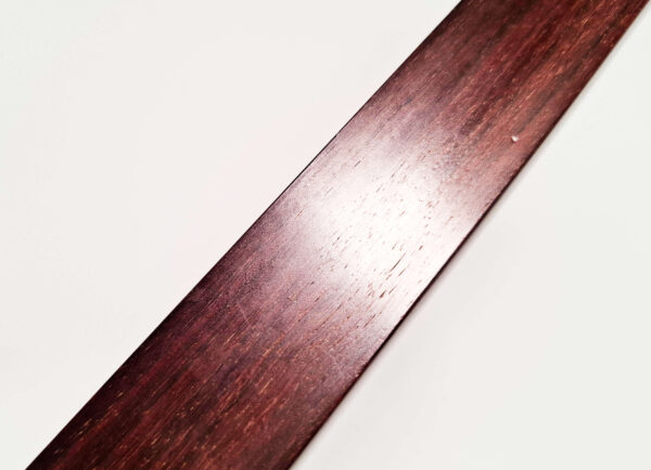 Minyo Shamisen Set "Ranka" – Bild 12