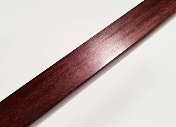 Minyo Shamisen Set "Ranka" – Bild 11