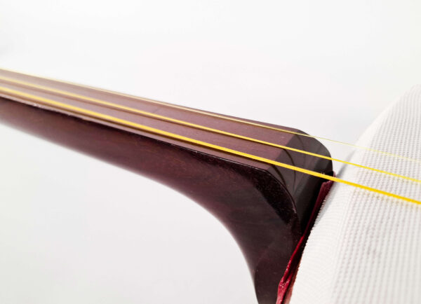 Minyo Shamisen Set "Ranka" – Bild 13