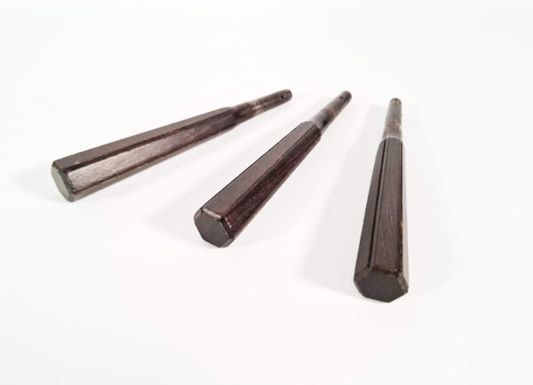 Minyo Shamisen Set "Ranka" – Bild 16