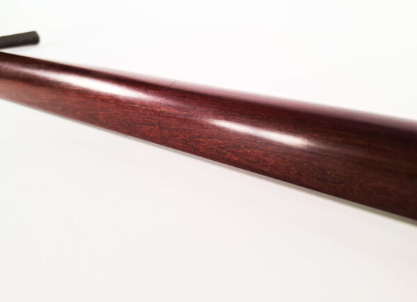 Minyo Shamisen Set "Ranka" – Bild 10