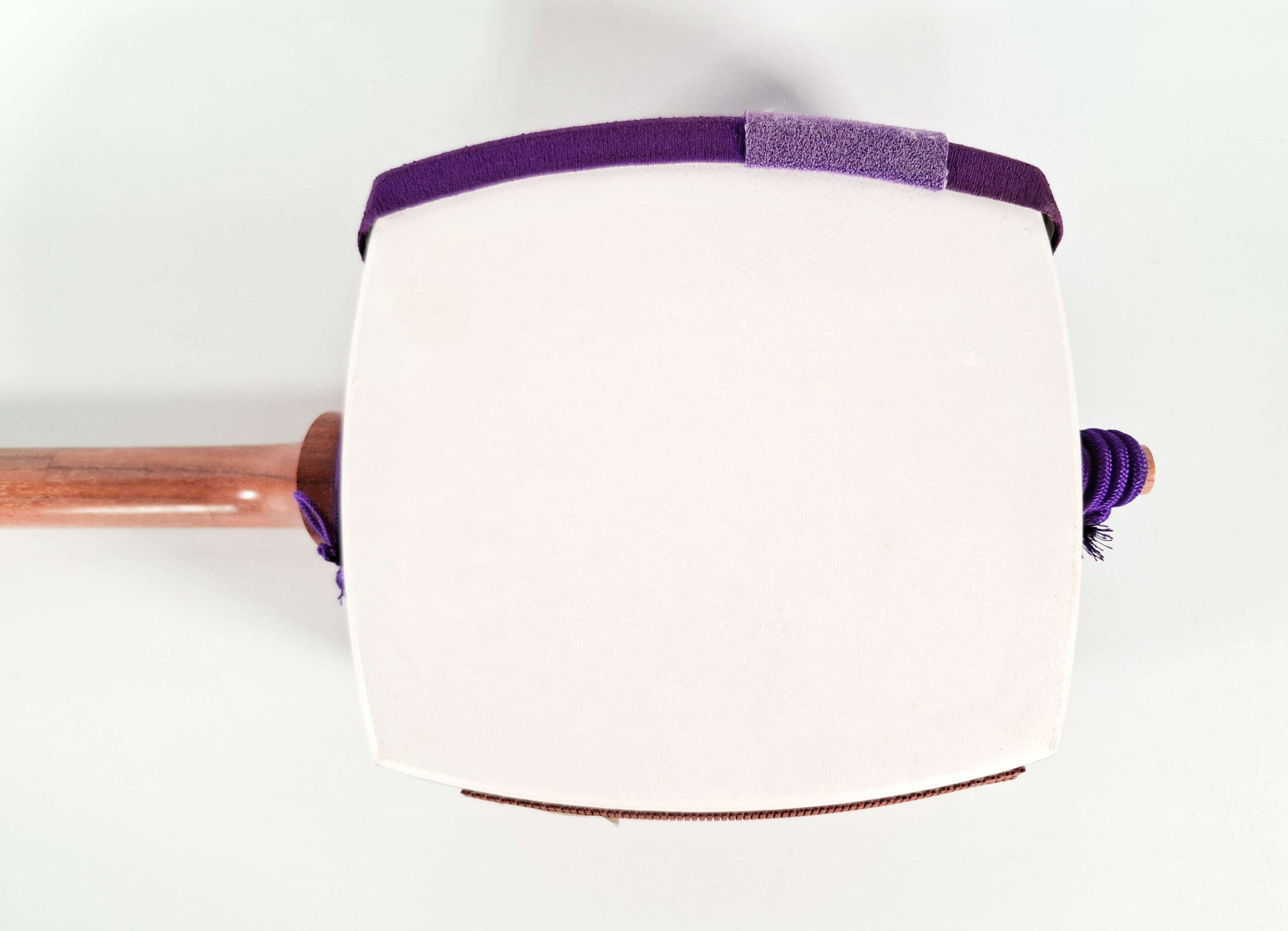 Minyo Beginner Shamisen Set "Noriko" - Image 16