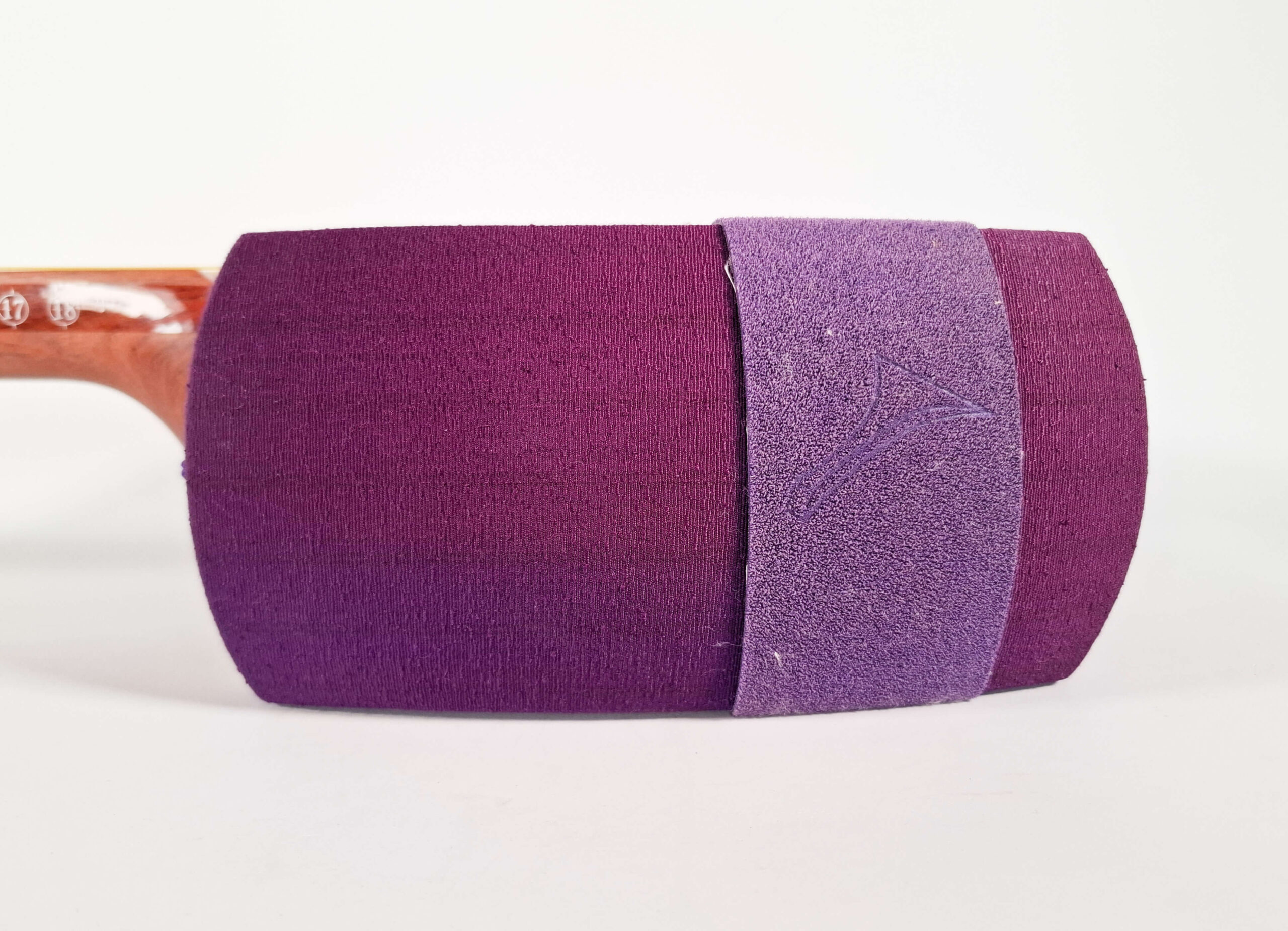 Minyo Beginner Shamisen Set "Noriko" - Image 17